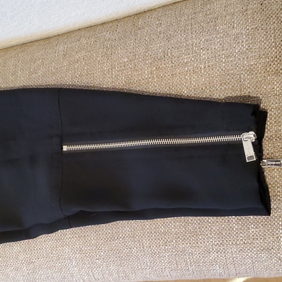 Michael Kors - Picture 4 of 7